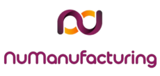 Numanufacturing-Logo